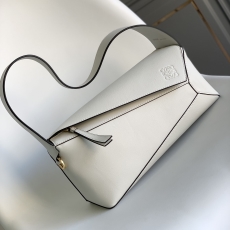 Loewe Puzzle Bags